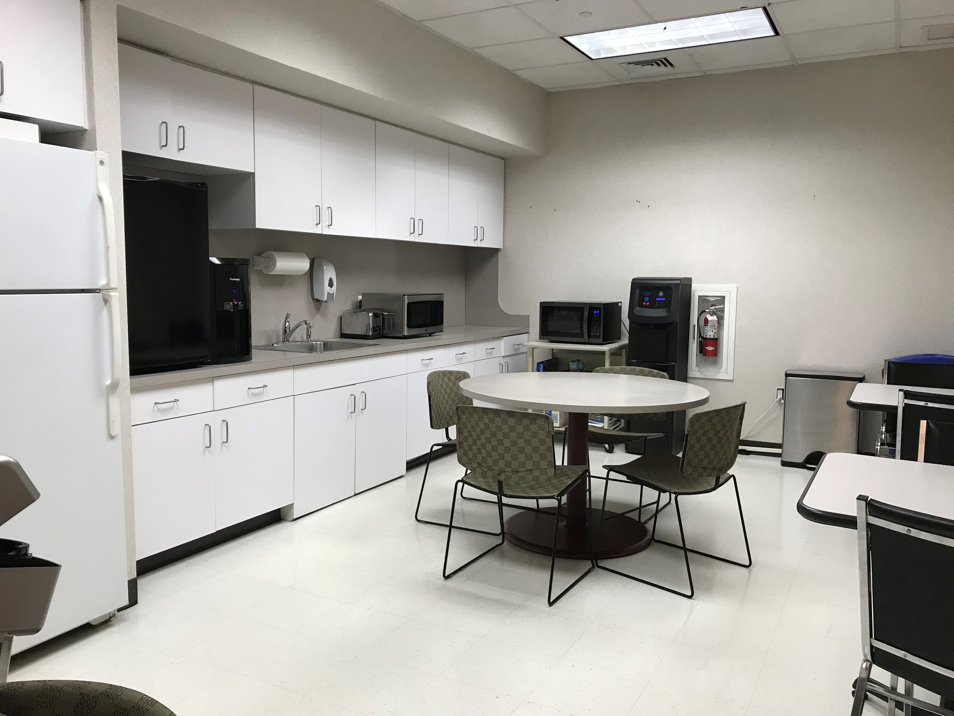 Property Photo #9