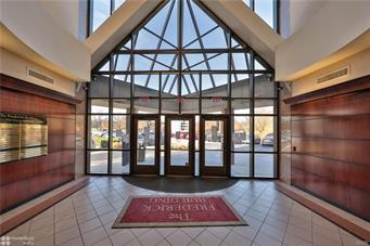 Property Photo #1