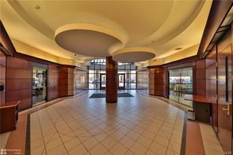 Property Photo #2