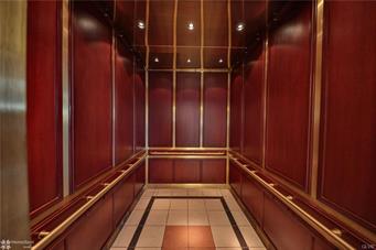 Property Photo #3