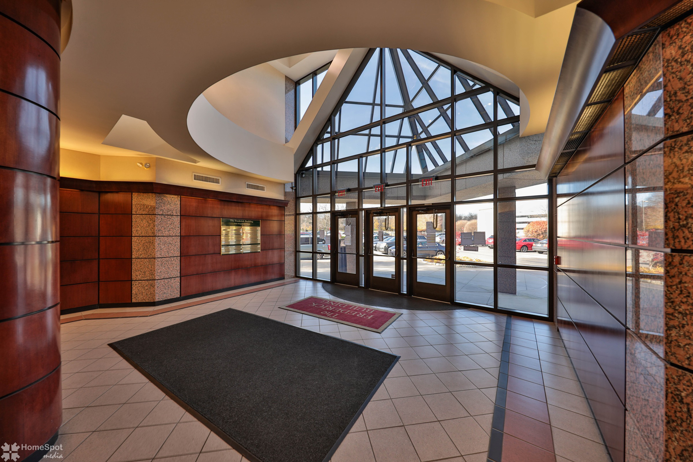 Property Photo #6