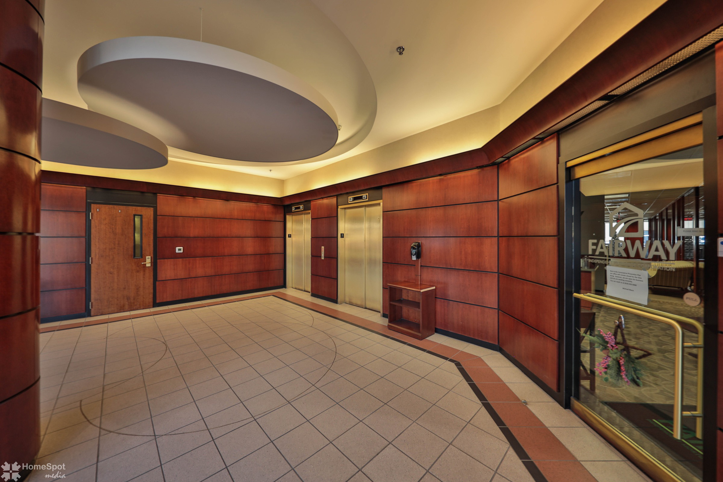 Property Photo #7