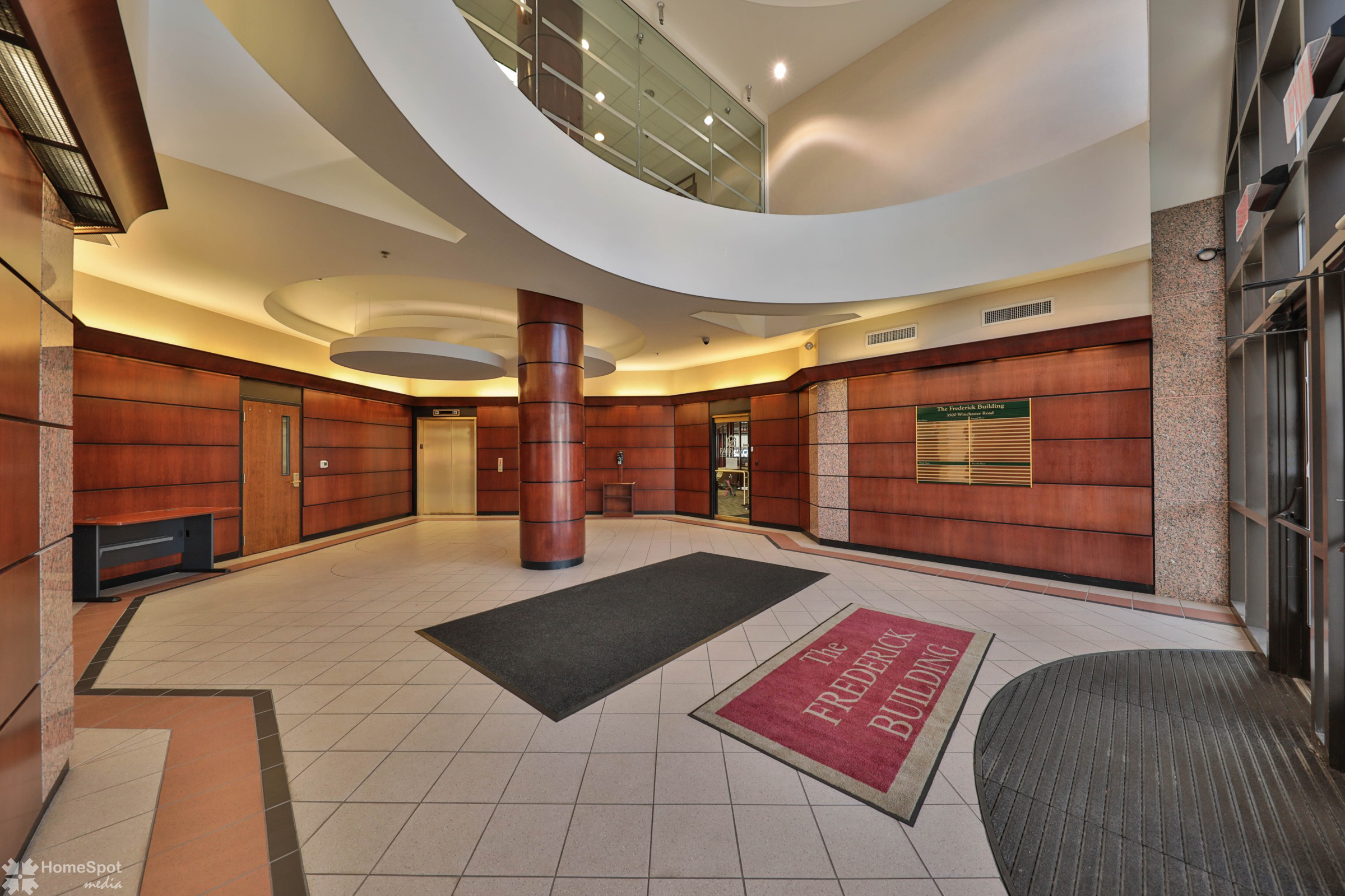 Property Photo #8
