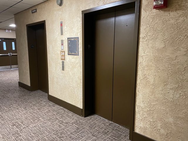 Property Photo #1