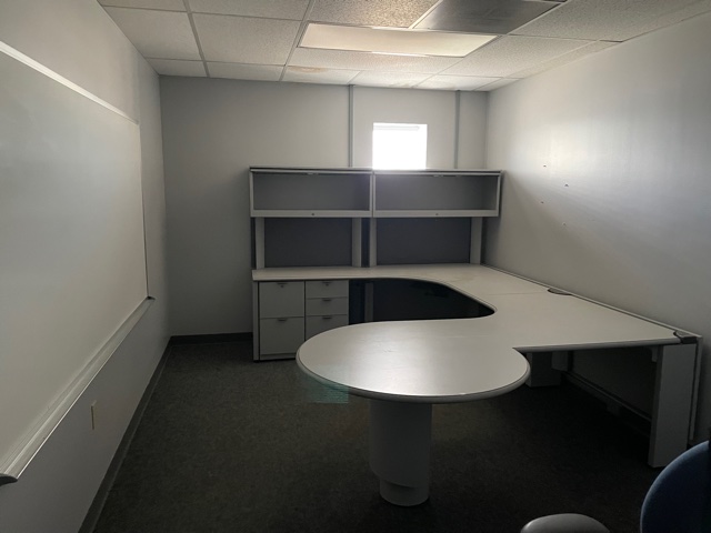 Property Photo #2