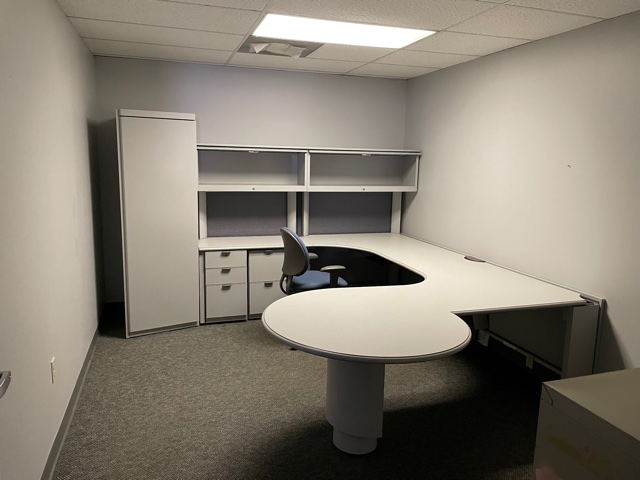 Property Photo #4