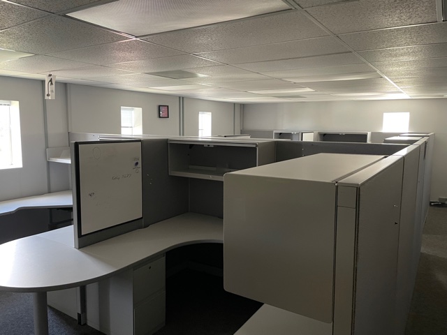Property Photo #5