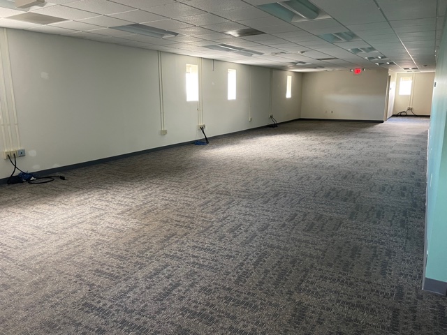 Property Photo #7