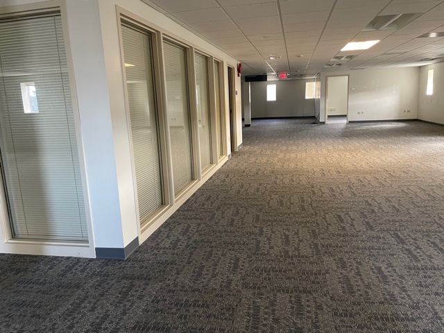 Property Photo #8