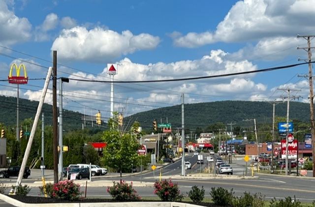 Property Photo #4