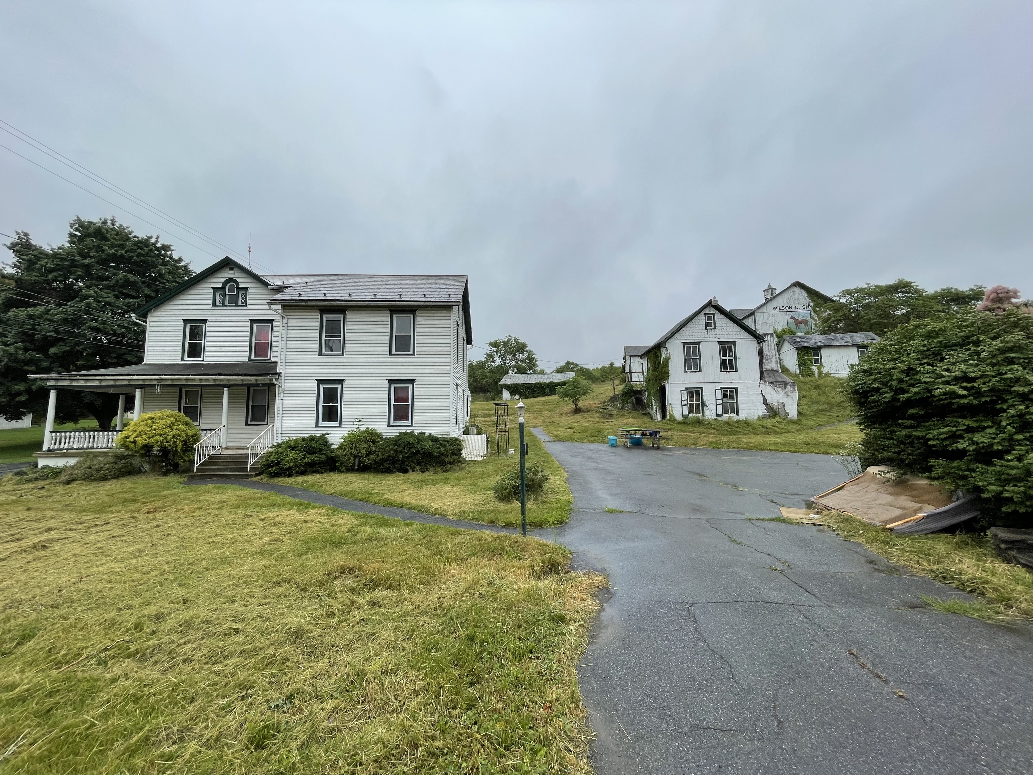 Property Photo #0