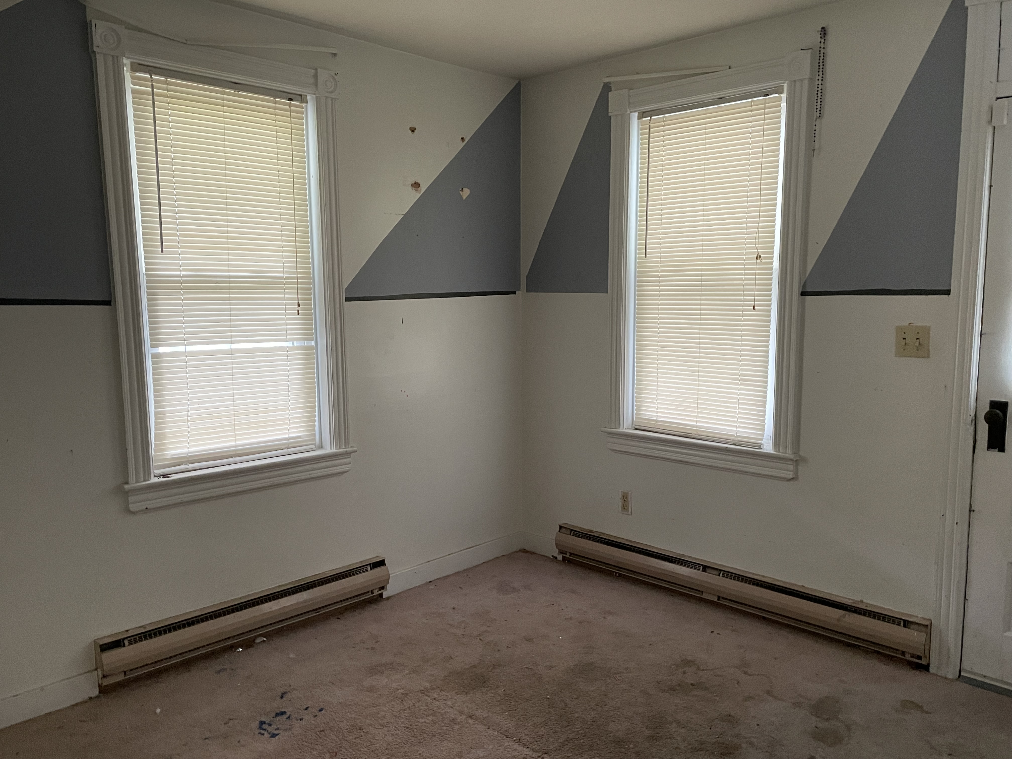 Property Photo #9