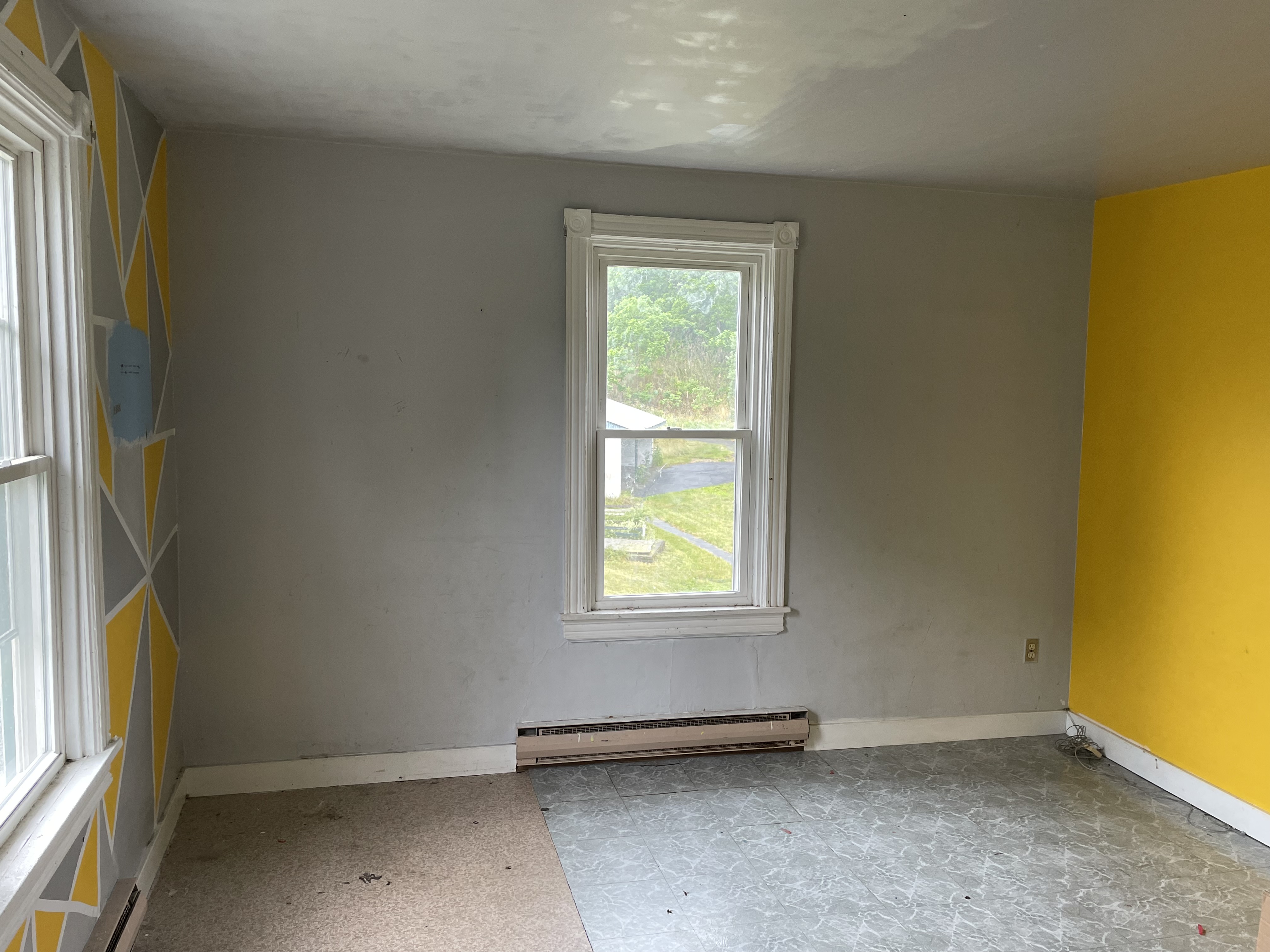 Property Photo #10
