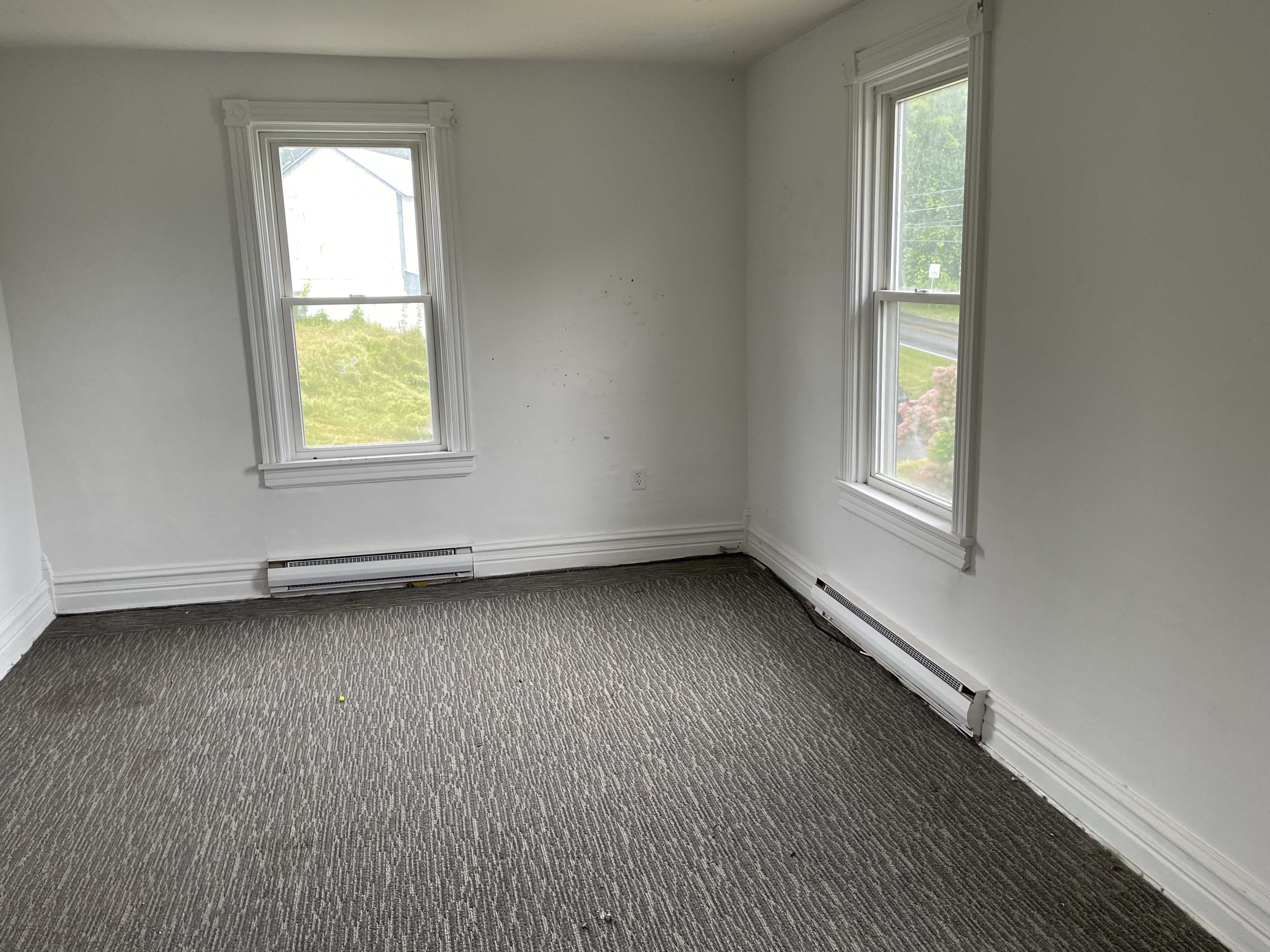 Property Photo #11
