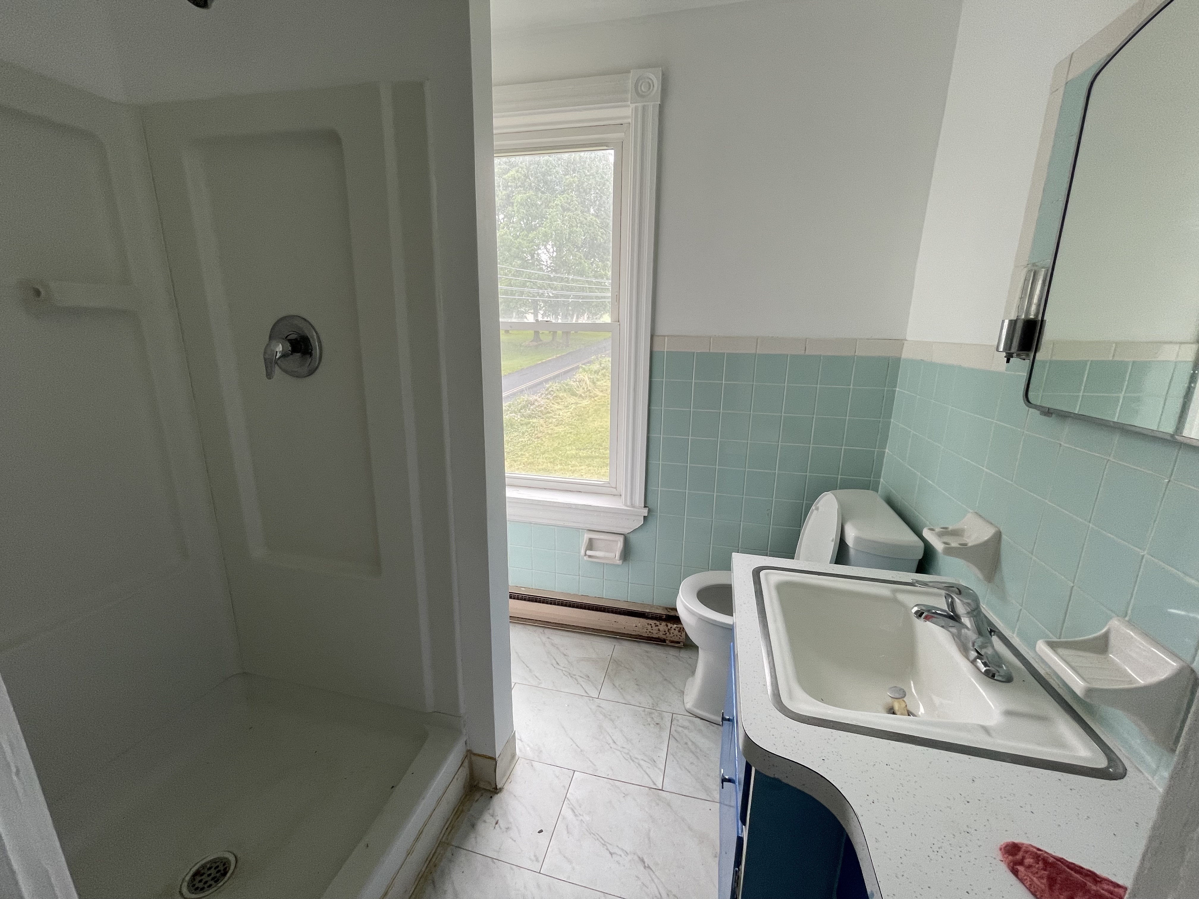 Property Photo #12