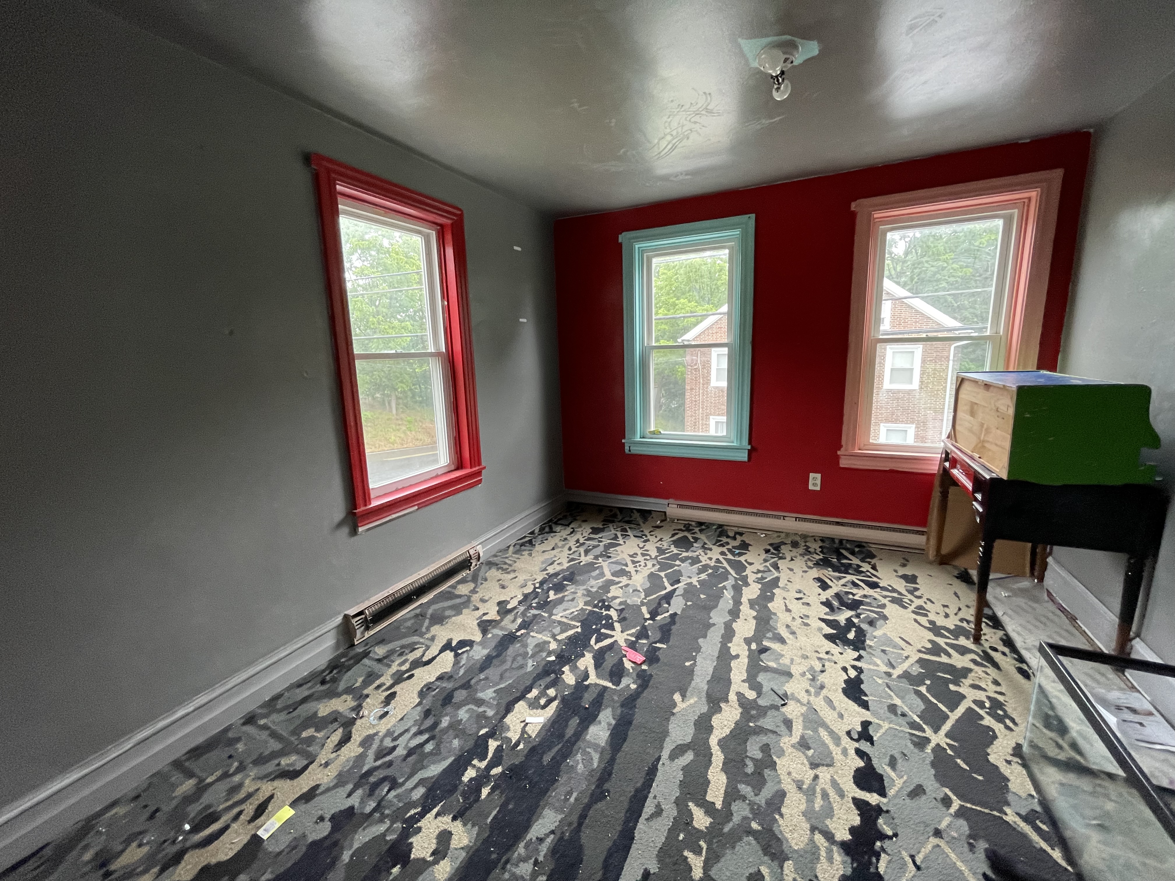 Property Photo #13