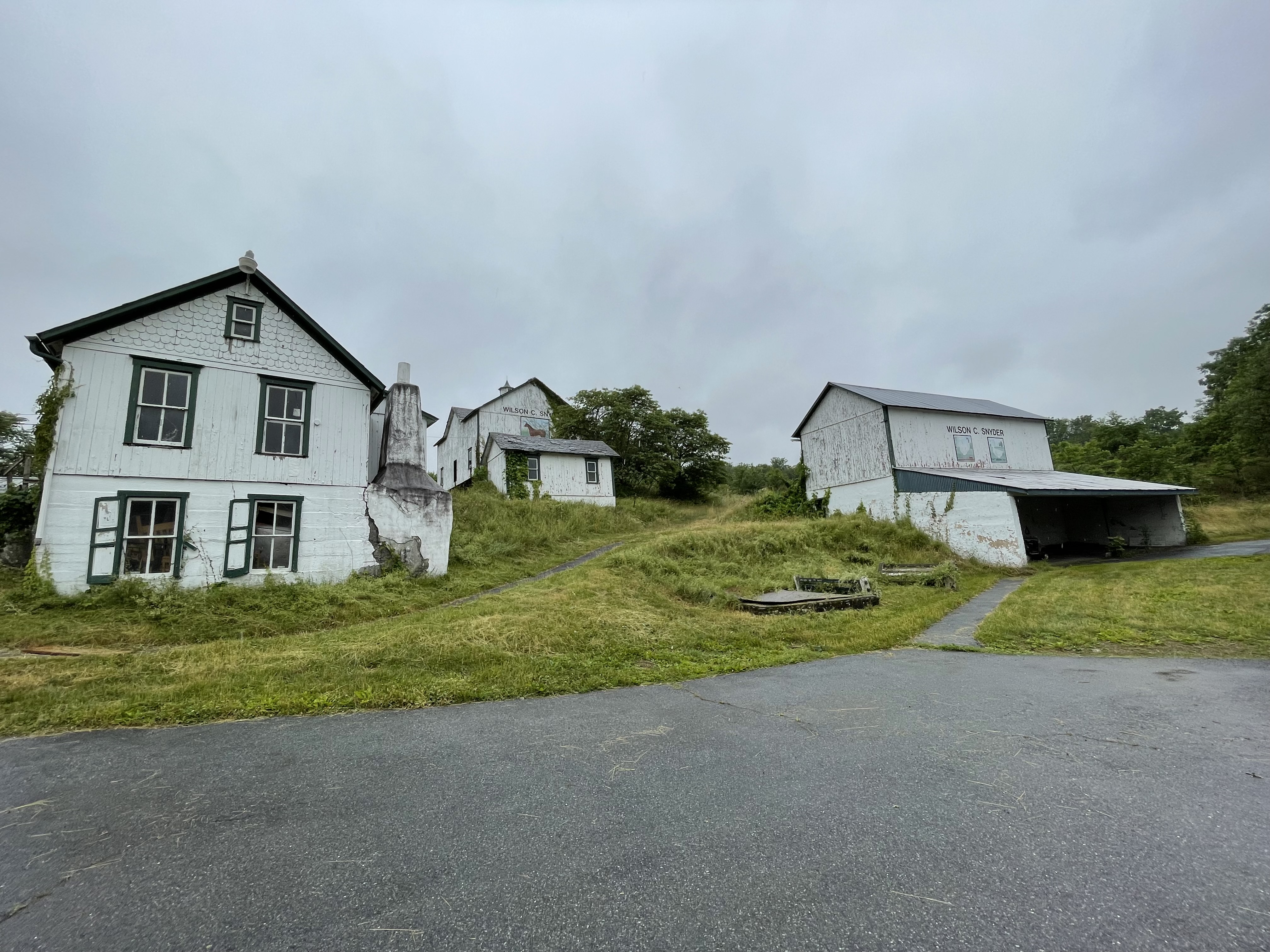 Property Photo #2