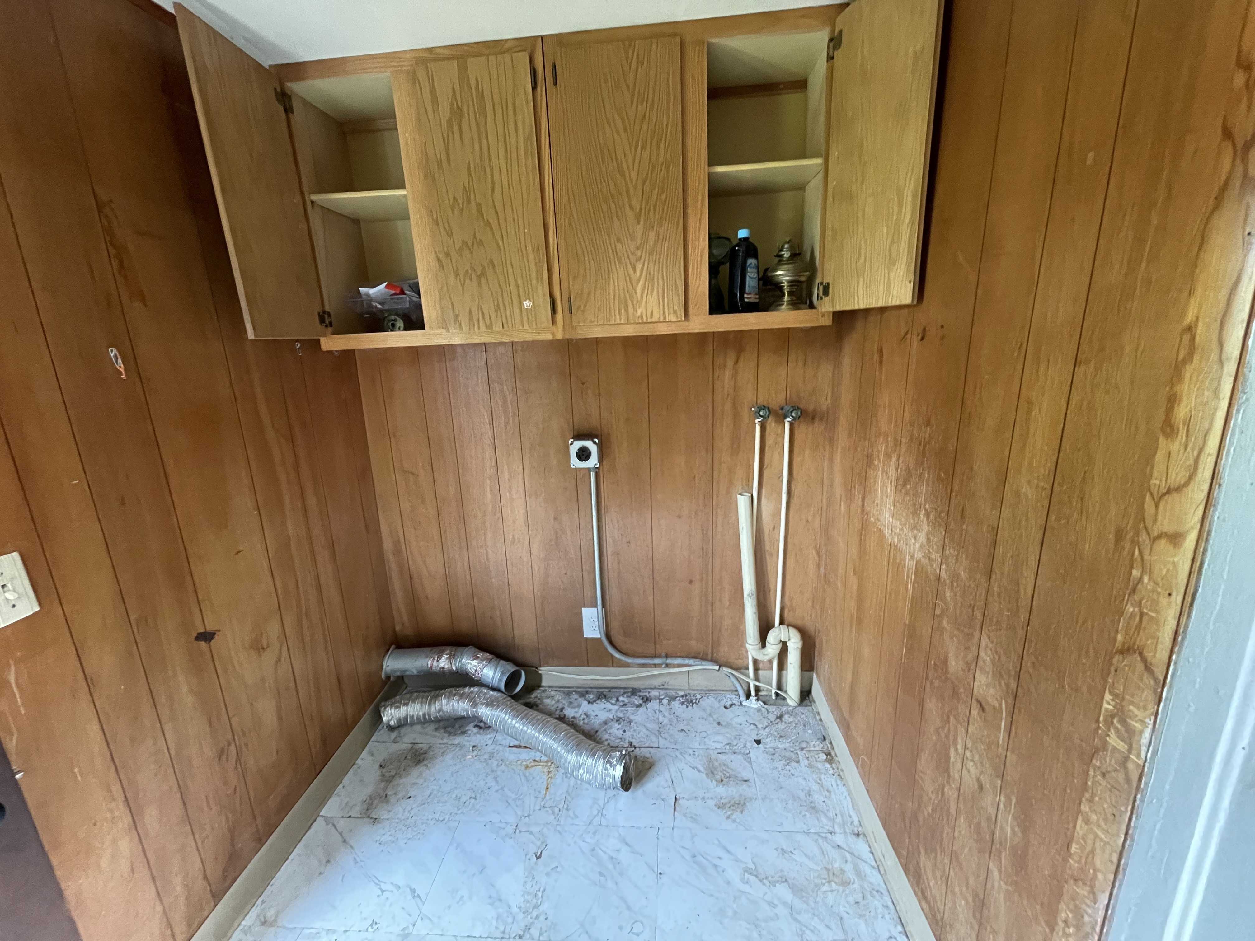 Property Photo #4