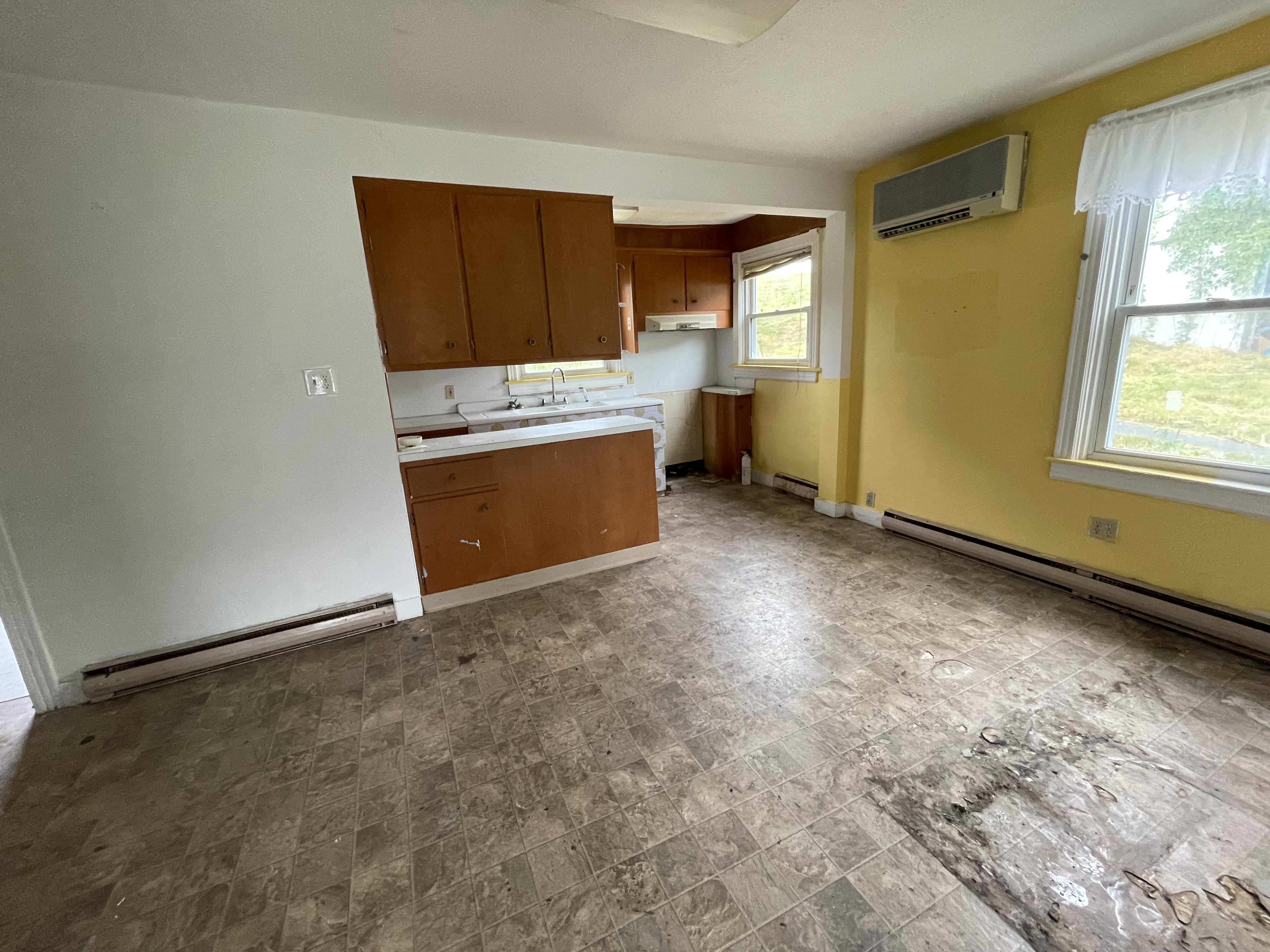 Property Photo #5