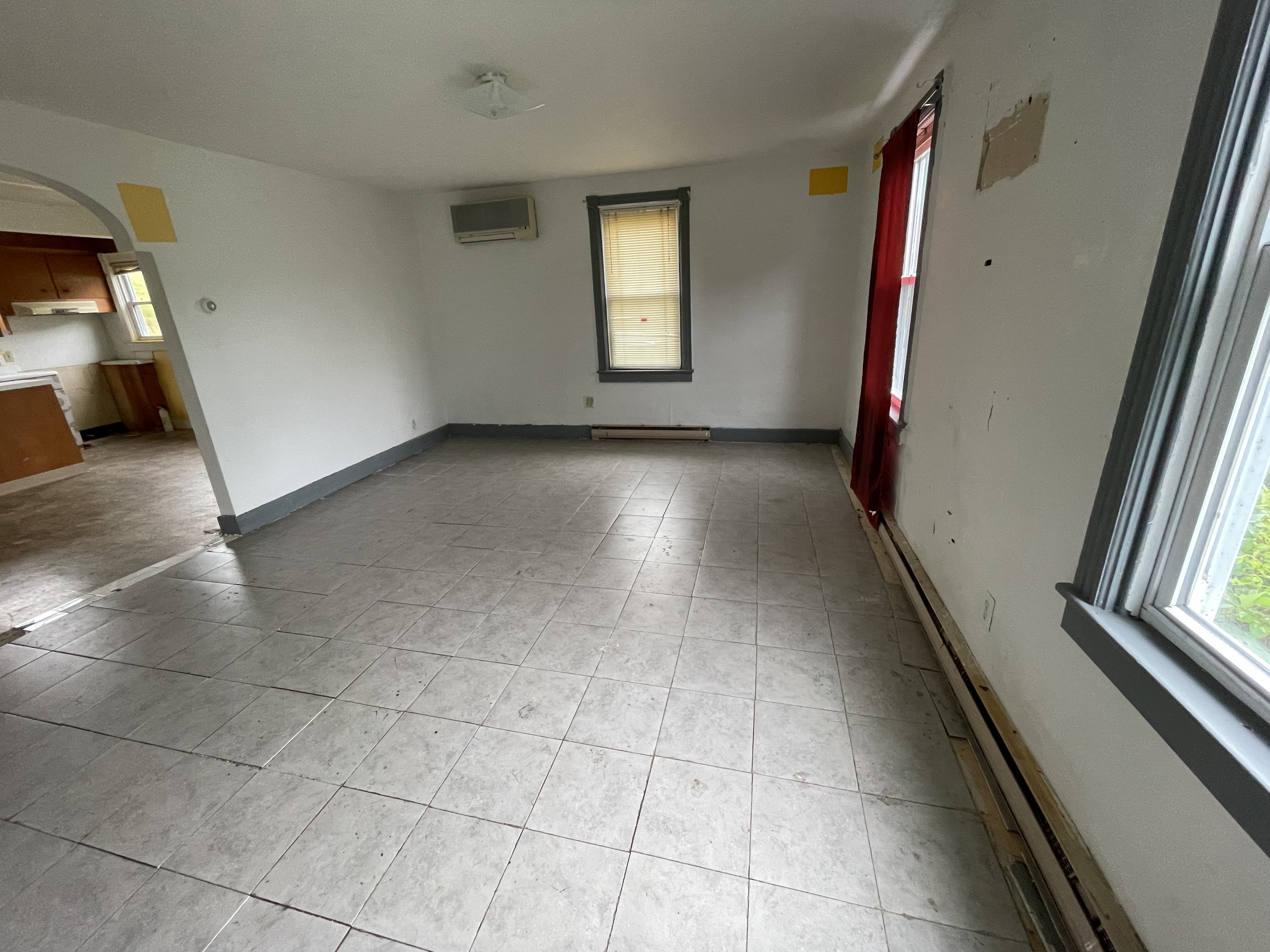 Property Photo #6