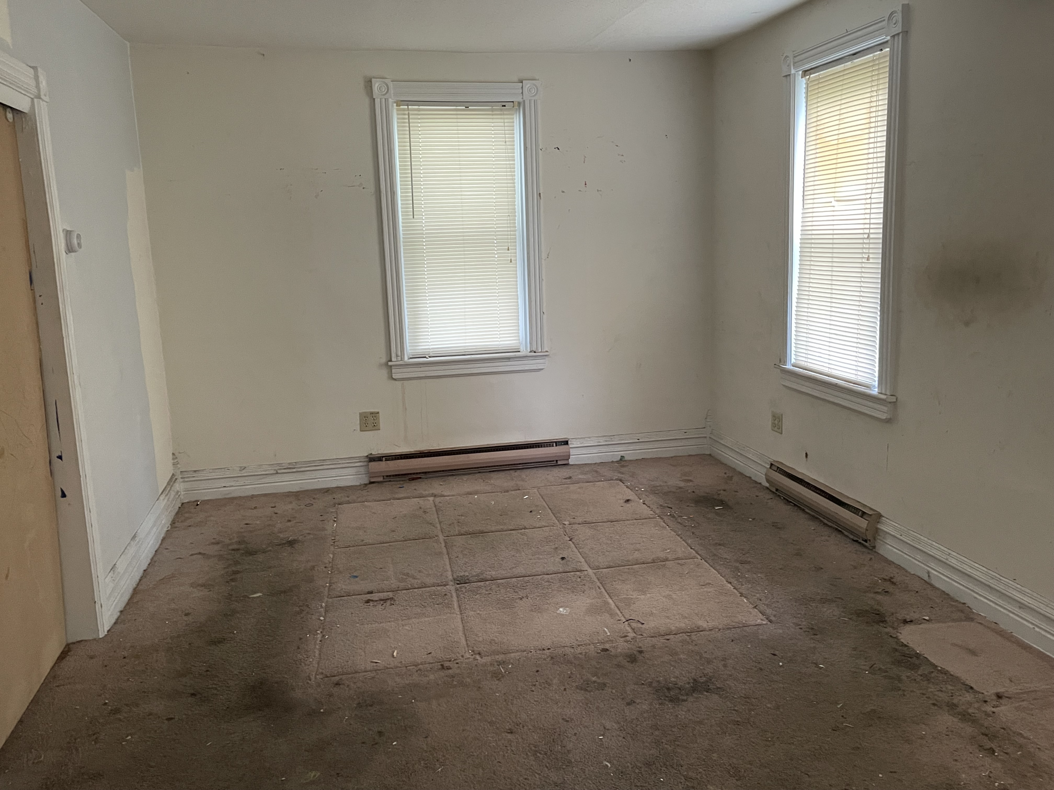 Property Photo #7