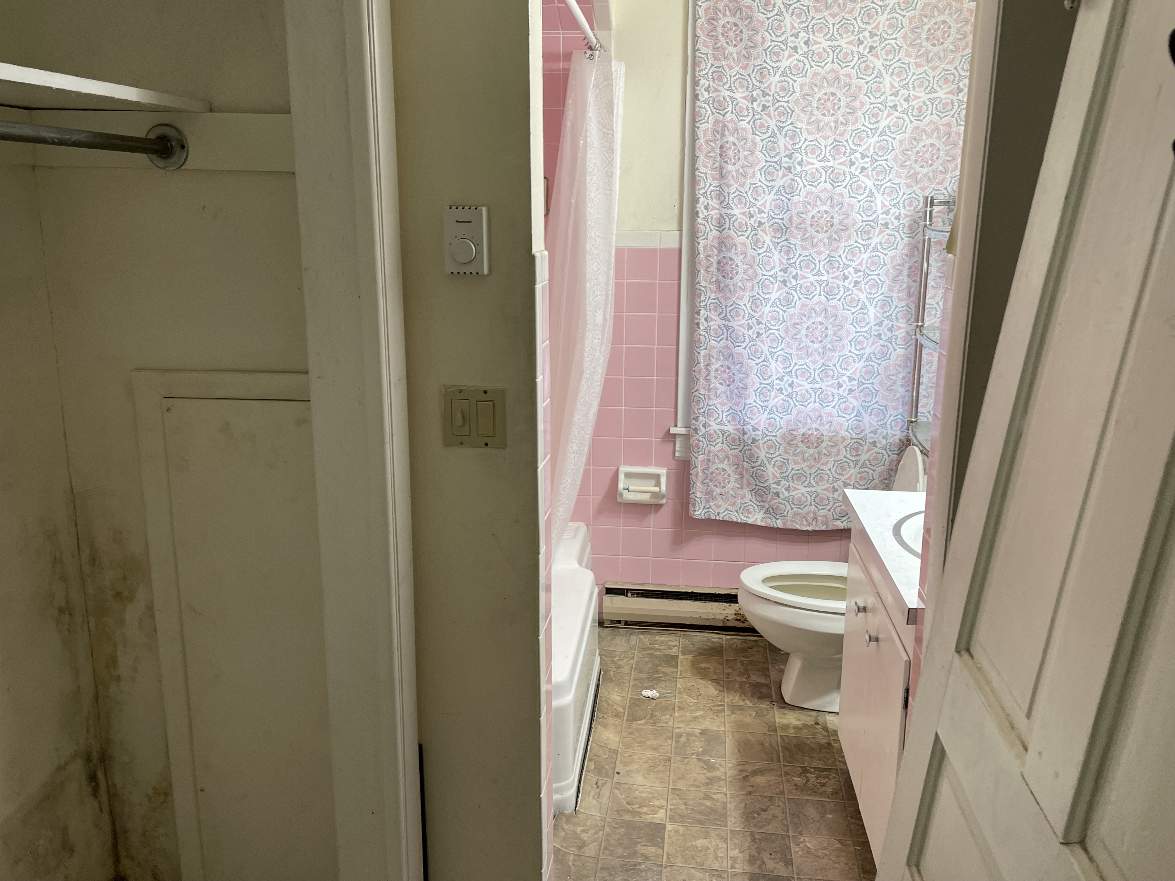 Property Photo #8