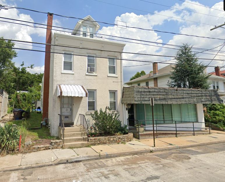 Property Photo #0