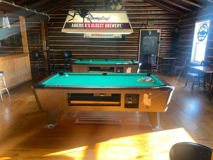 Property Photo #3