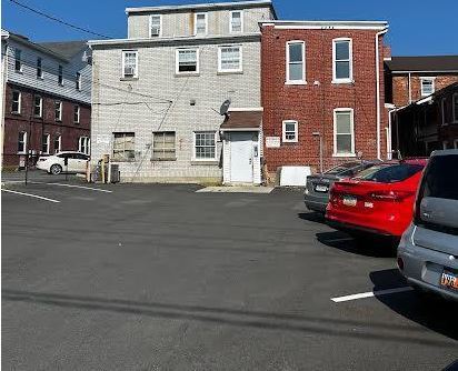 Property Photo #3