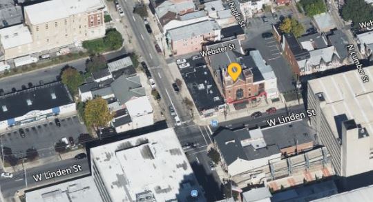 Property Photo #3