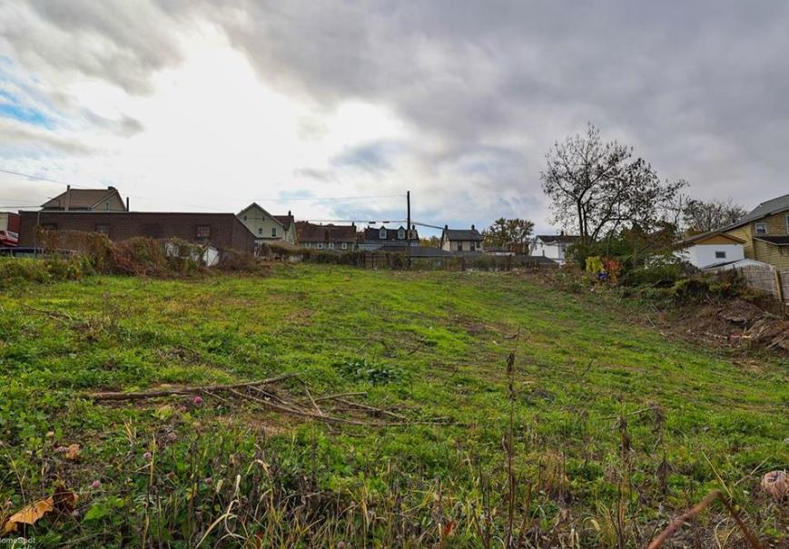 Property Photo #1