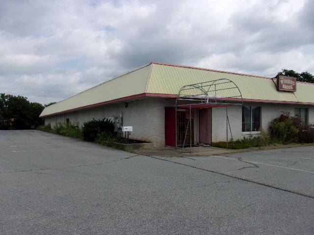 Property Photo #0