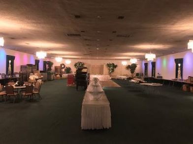 Property Photo #1