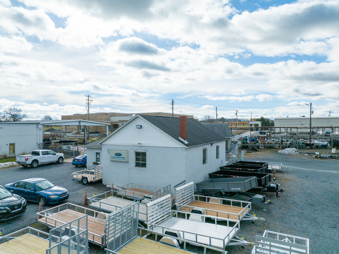 Property Photo #10