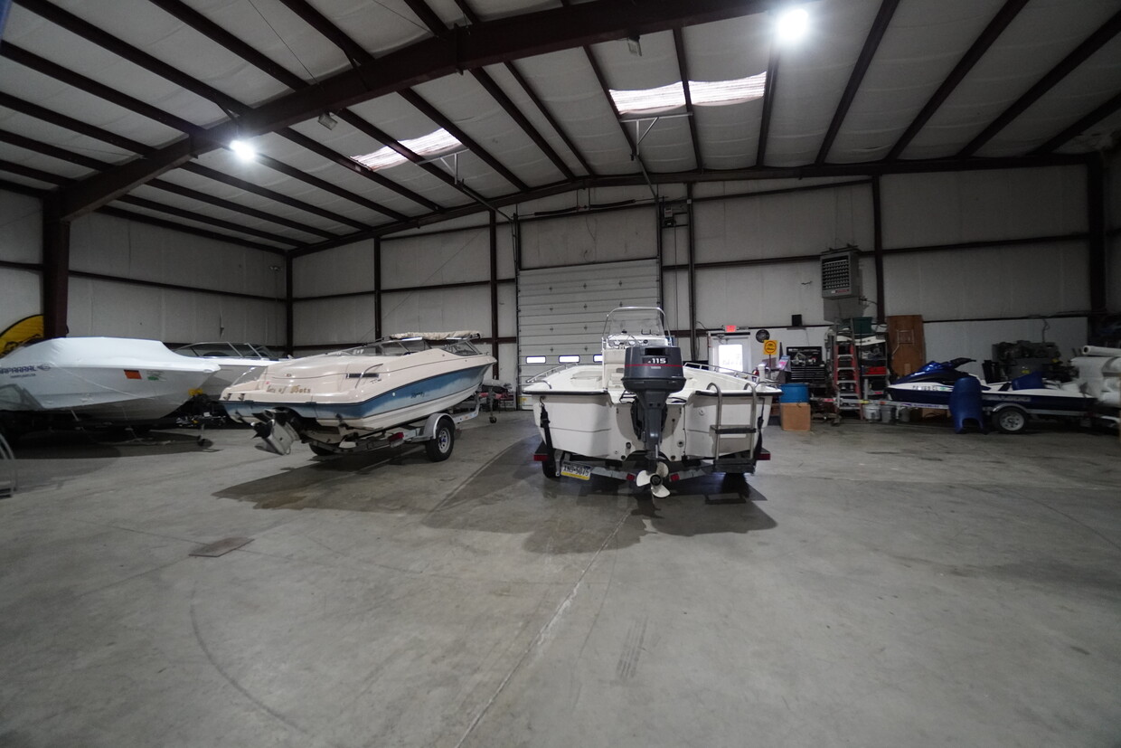 Property Photo #3