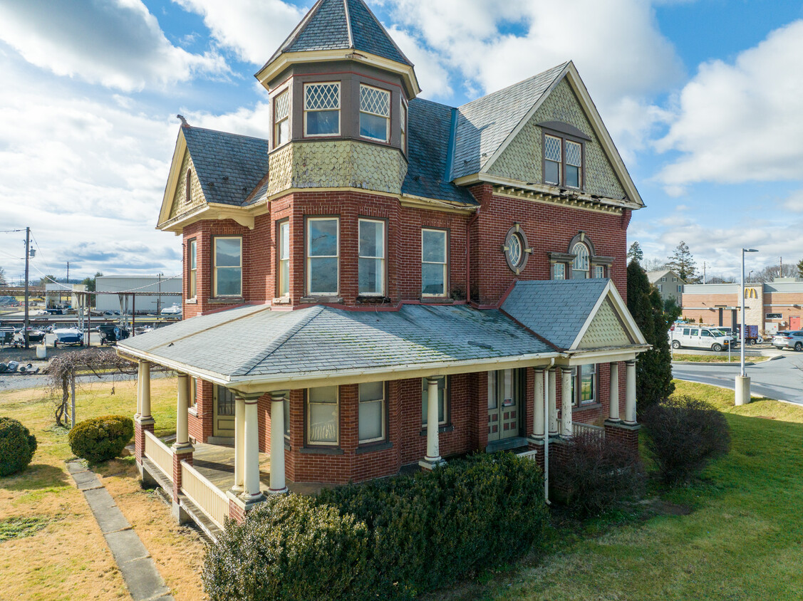 Property Photo #4