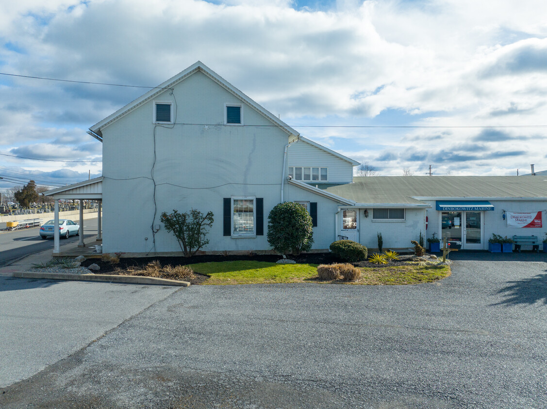 Property Photo #5