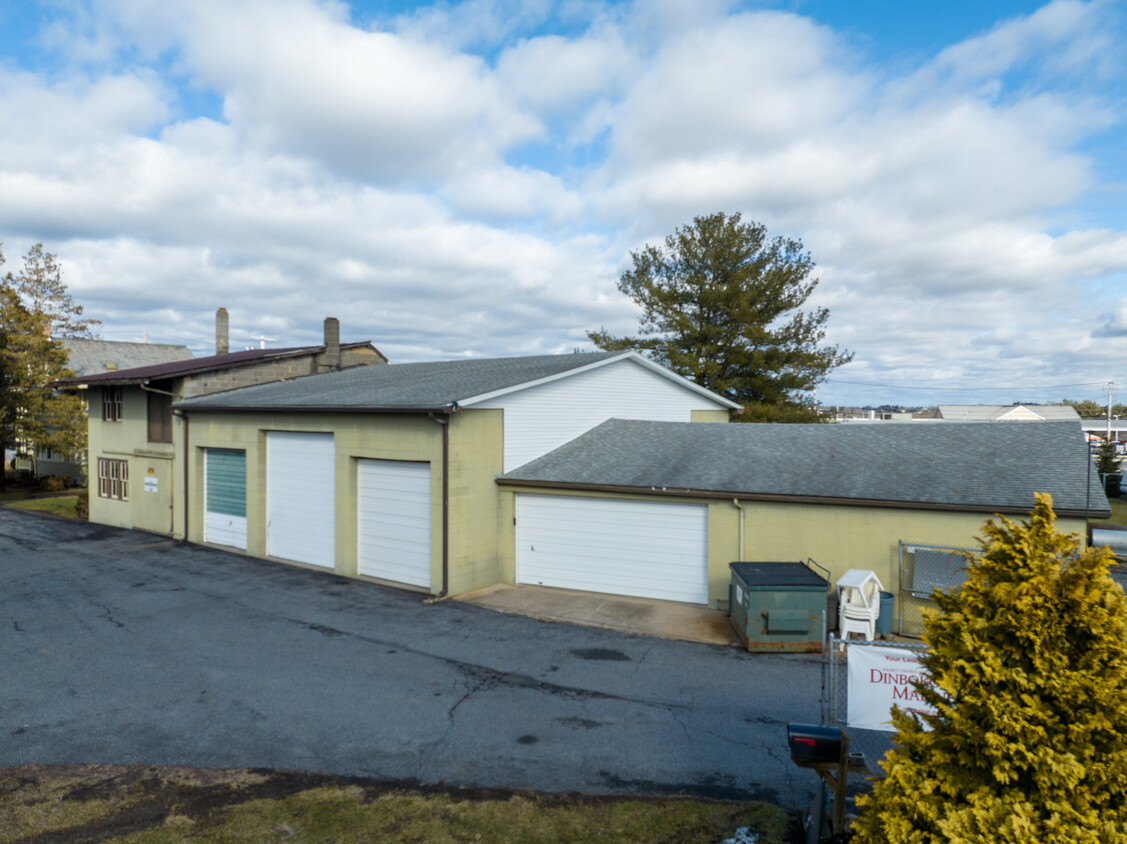 Property Photo #6
