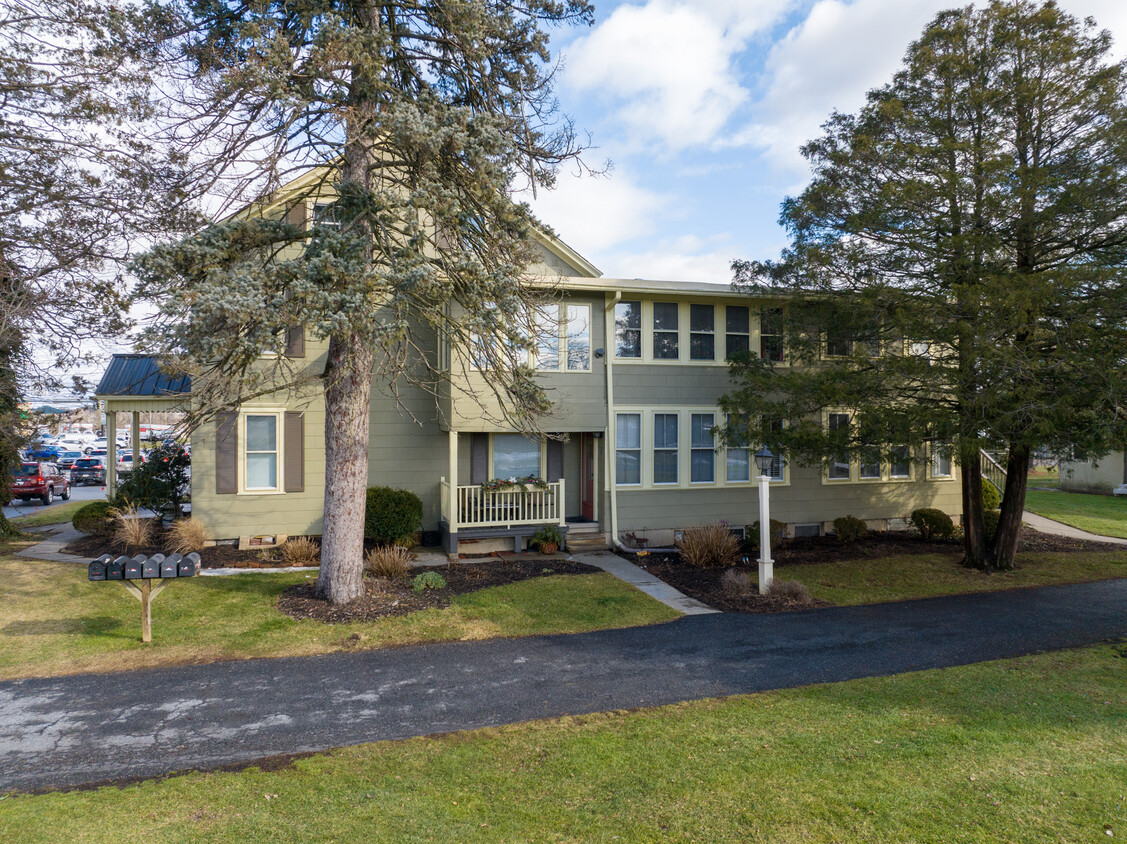 Property Photo #8