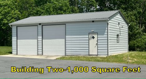 Property Photo #1