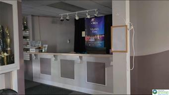 Property Photo #2