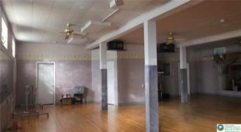 Property Photo #3