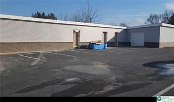 Property Photo #5