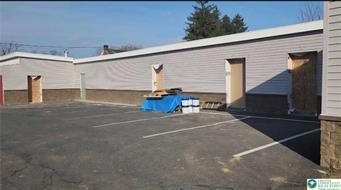 Property Photo #6