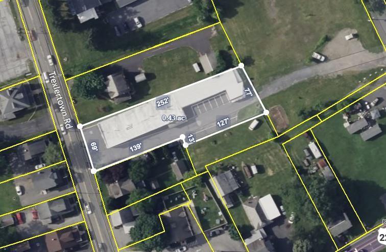 Property Photo #7