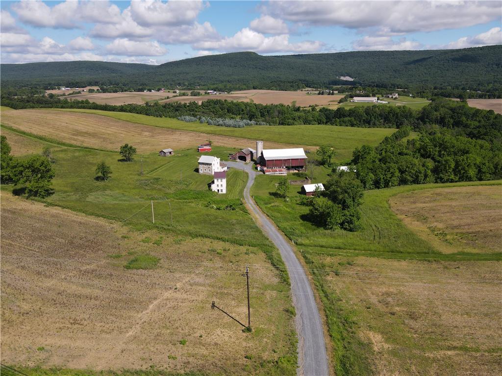 Property Photo #0
