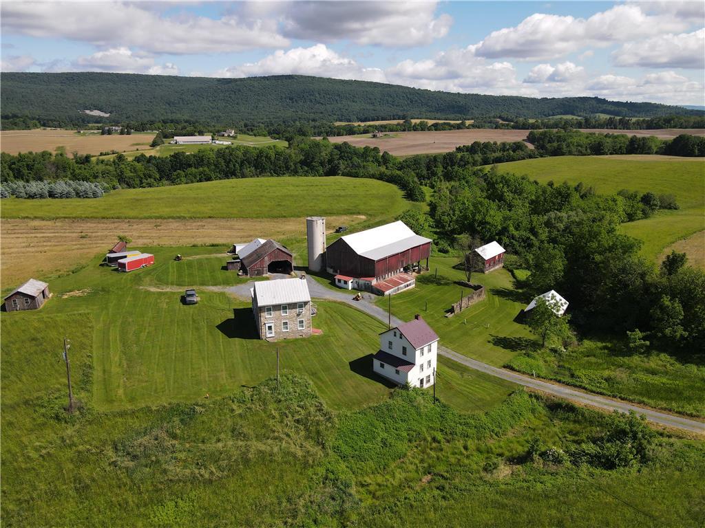 Property Photo #1