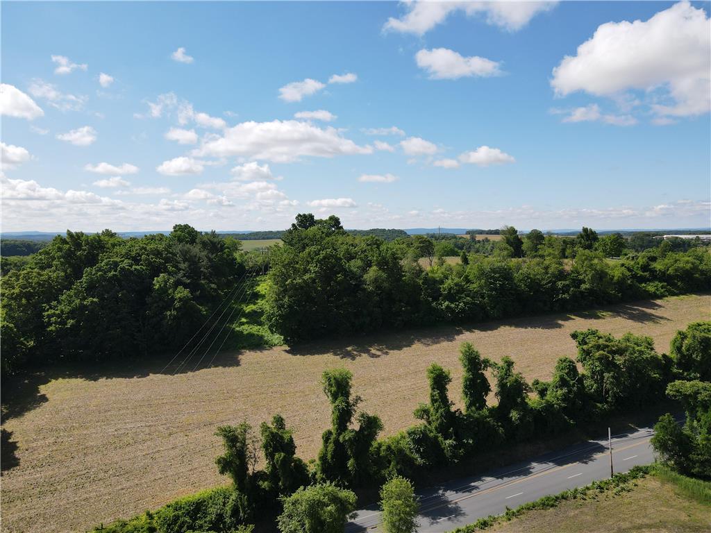 Property Photo #2