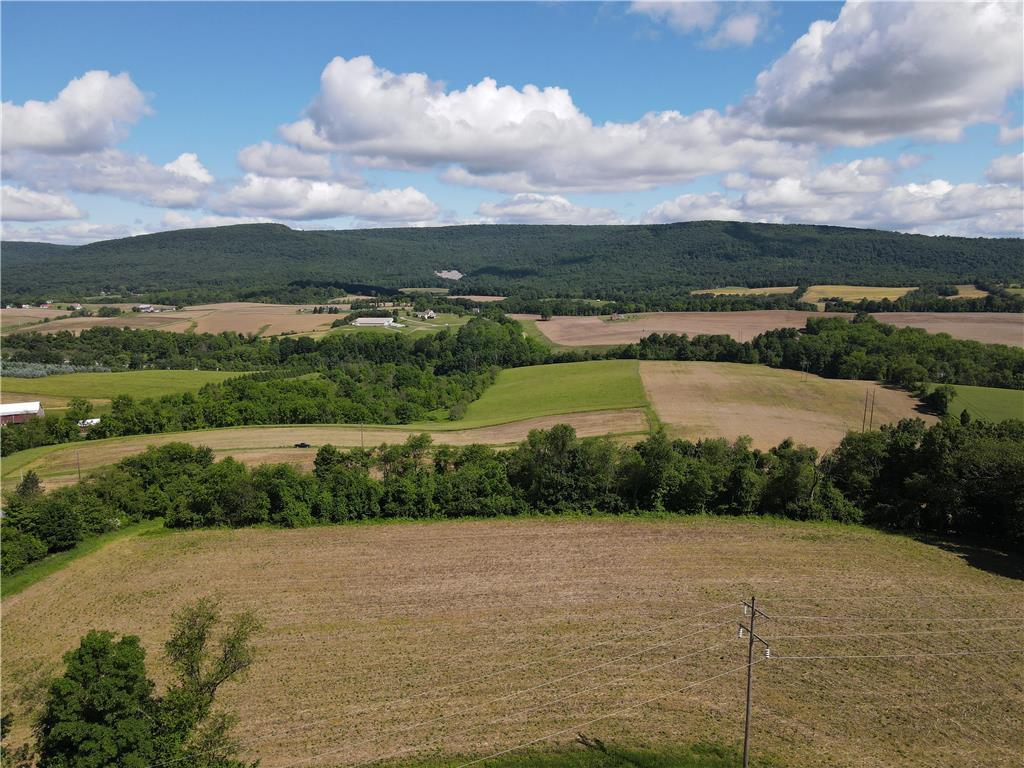 Property Photo #3