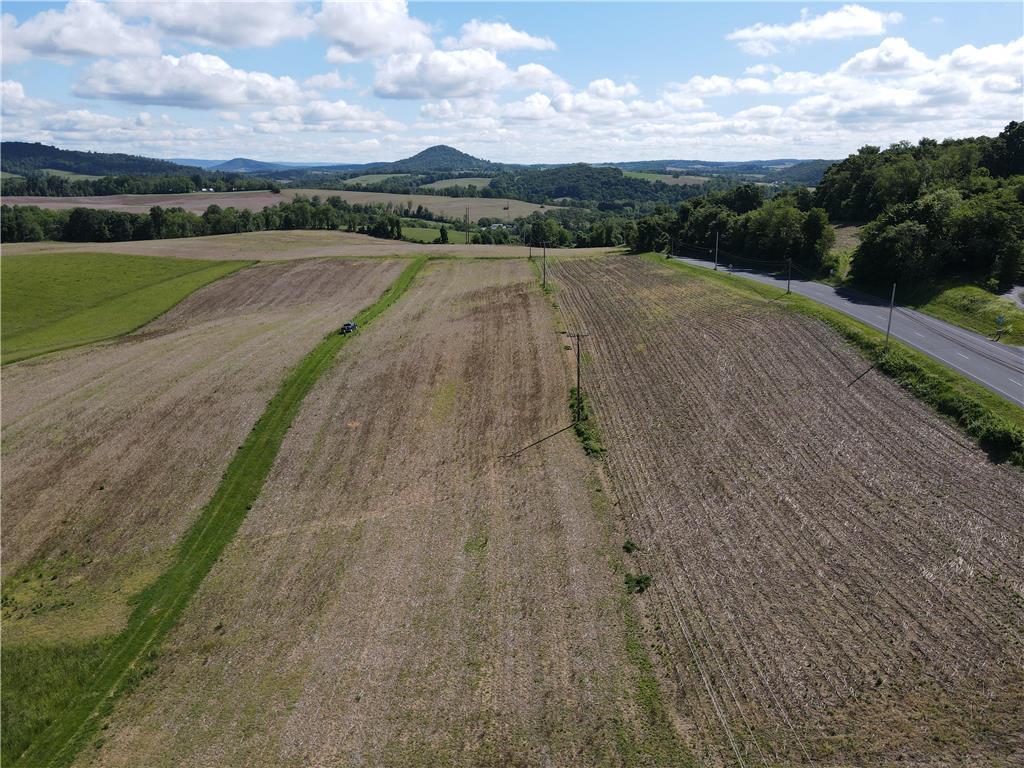 Property Photo #4
